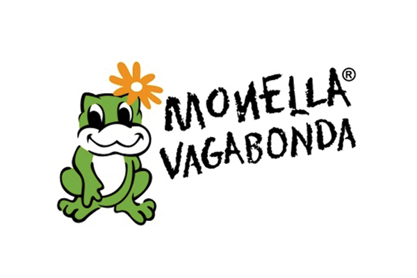 Monella Vagabonda