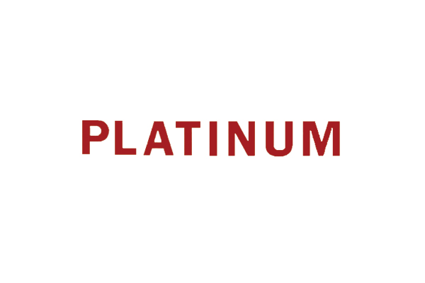 Progetto Platinum Magazine