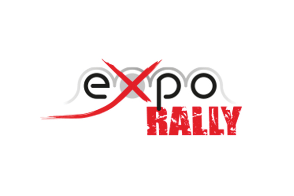 Rally Expo