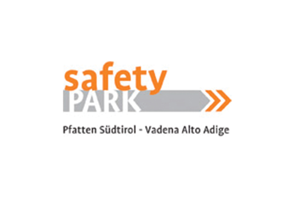 Safety Park