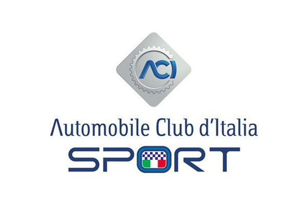 Presentazione Gala FIA ACI Italia – Gp Italia 2016
