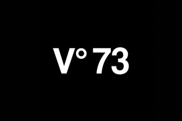 V° 73