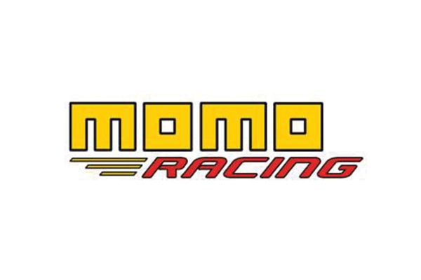 Momo Racing